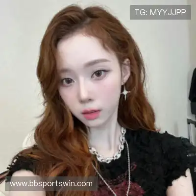 龙禹珑